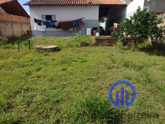 Imagem Casa com 3 Quartos à Venda, 402 m² em Jardim Buriti Sereno - Aparecida De Goiânia Imagem Casa com 3 Quartos à Venda, 402 m² em Jardim Buriti Sereno - Aparecida De Goiânia