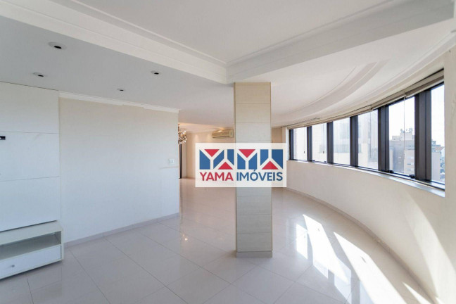 Imagem Cobertura com 4 Quartos à Venda, 329 m² em Jardim Irajá - Ribeirão Preto Imagem Cobertura com 4 Quartos à Venda, 329 m² em Jardim Irajá - Ribeirão Preto