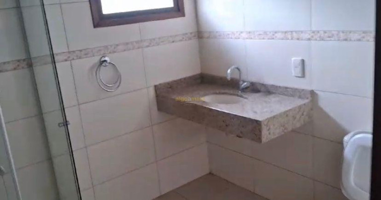 Casa com 3 Quartos à Venda, 200 m² em Remanso - Xangri-lá