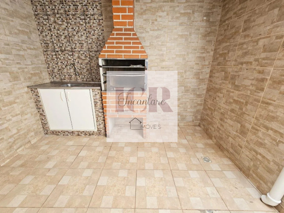 Imagem Casa com 2 Quartos à Venda, em Jardim Topázio - Sorocaba Imagem Casa com 2 Quartos à Venda, em Jardim Topázio - Sorocaba