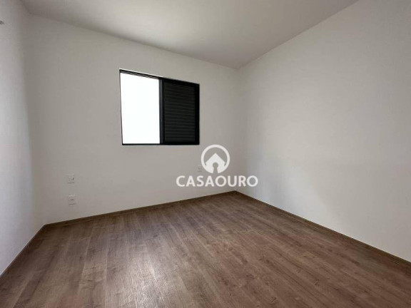 Imagem Apartamento com 2 Quartos à Venda, 110 m² em Floresta - Belo Horizonte Imagem Apartamento com 2 Quartos à Venda, 110 m² em Floresta - Belo Horizonte
