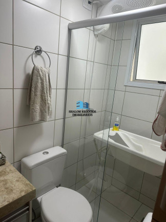 Imagem Casa com 2 Quartos à Venda, 57 m² em Jd Atlântico - Goiânia
