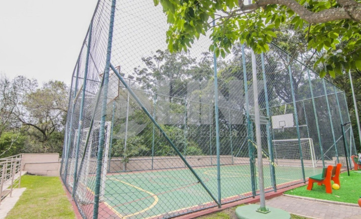 Imagem Apartamento com 2 Quartos à Venda, 52 m² em Jardim Carvalho - Porto Alegre Imagem Apartamento com 2 Quartos à Venda, 52 m² em Jardim Carvalho - Porto Alegre