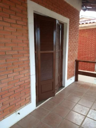 Imagem Casa de Condomínio com 3 Quartos para Alugar, 250 m² em Arujázinho Iv - Arujá