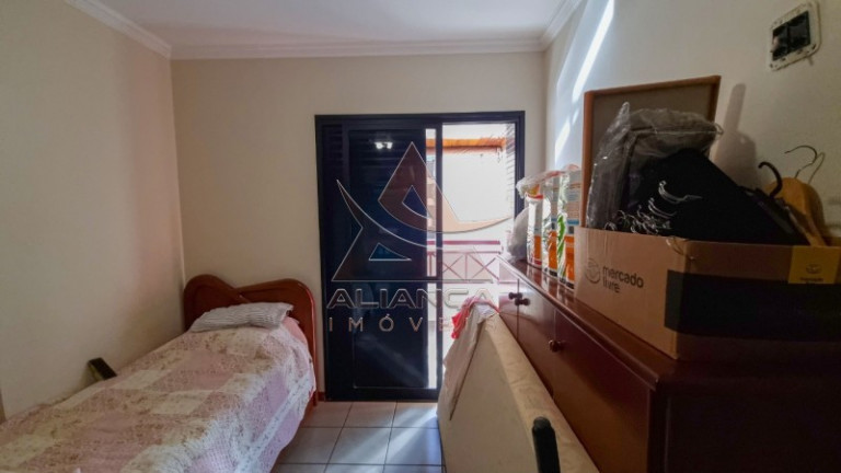 Imagem Apartamento com 3 Quartos à Venda, 134 m² em Santa Cruz Do José Jacques - Ribeirão Preto Imagem Apartamento com 3 Quartos à Venda, 134 m² em Santa Cruz Do José Jacques - Ribeirão Preto