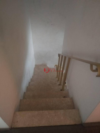 Imagem Sobrado com 3 Quartos à Venda, 220 m² em Vila Esperança - São Paulo Imagem Sobrado com 3 Quartos à Venda, 220 m² em Vila Esperança - São Paulo