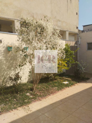 Imagem Casa com 2 Quartos à Venda, 150 m² em Vila Formosa - Sorocaba Imagem Casa com 2 Quartos à Venda, 150 m² em Vila Formosa - Sorocaba