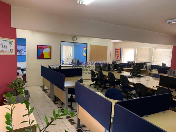 Imagem Casa à Venda, 420 m² em Alphaville Empresarial - Barueri Imagem Casa à Venda, 420 m² em Alphaville Empresarial - Barueri