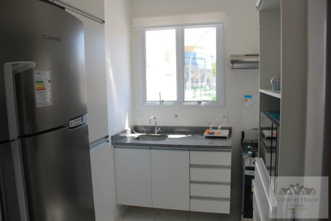 Imagem Apartamento com 2 Quartos à Venda, 54 m² em Casa Branca - Santo André Imagem Apartamento com 2 Quartos à Venda, 54 m² em Casa Branca - Santo André
