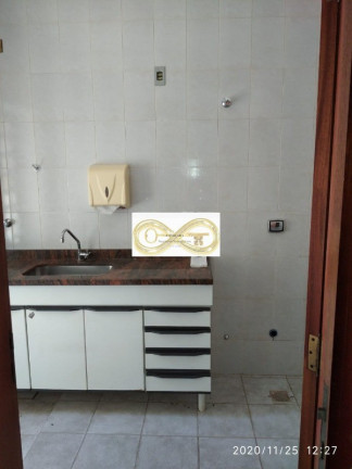 Imagem Imóvel à Venda, 363 m² em Jardim Santa Genebra Ii (barão Geraldo) - Campinas Imagem Imóvel à Venda, 363 m² em Jardim Santa Genebra Ii (barão Geraldo) - Campinas