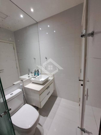 Imagem Casa com 2 Quartos à Venda, 66 m² em Ingá - Niterói