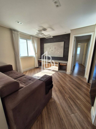 Imagem Apartamento com 2 Quartos à Venda, 123 m² em Centro - São Bernardo Do Campo Imagem Apartamento com 2 Quartos à Venda, 123 m² em Centro - São Bernardo Do Campo
