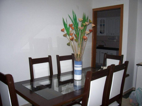 Imagem Apartamento com 2 Quartos à Venda, 86 m² em Aviação - Praia Grande Imagem Apartamento com 2 Quartos à Venda, 86 m² em Aviação - Praia Grande