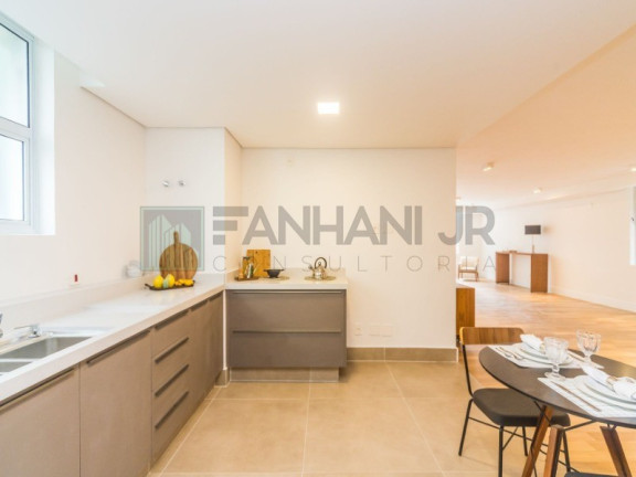 Imagem Imóvel com 4 Quartos à Venda, 323 m² em Jardim Paulista - São Paulo Imagem Imóvel com 4 Quartos à Venda, 323 m² em Jardim Paulista - São Paulo