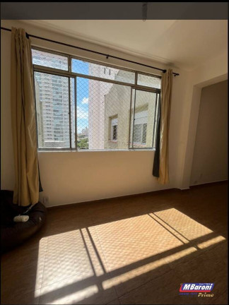Imagem Apartamento com 2 Quartos à Venda, 85 m² em Aclimação - São Paulo Imagem Apartamento com 2 Quartos à Venda, 85 m² em Aclimação - São Paulo