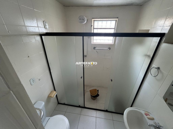 Imagem Casa com 3 Quartos à Venda, 195 m² em Chácara Santo Antônio (zona Sul) - São Paulo