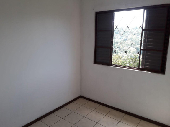 Imagem Casa com 3 Quartos à Venda, 164 m² em Vista Alegre - Concórdia Imagem Casa com 3 Quartos à Venda, 164 m² em Vista Alegre - Concórdia