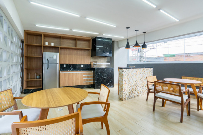 Imagem Imóvel com 1 Quarto à Venda, 32 m² em água Branca - São Paulo Imagem Imóvel com 1 Quarto à Venda, 32 m² em água Branca - São Paulo