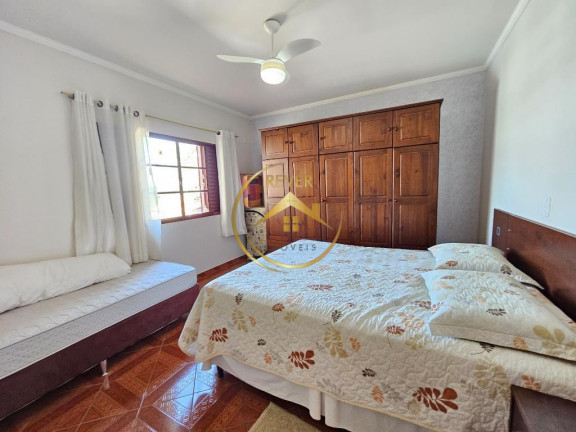 Imagem Casa com 3 Quartos à Venda, 283 m² em Barão Geraldo  - Campinas