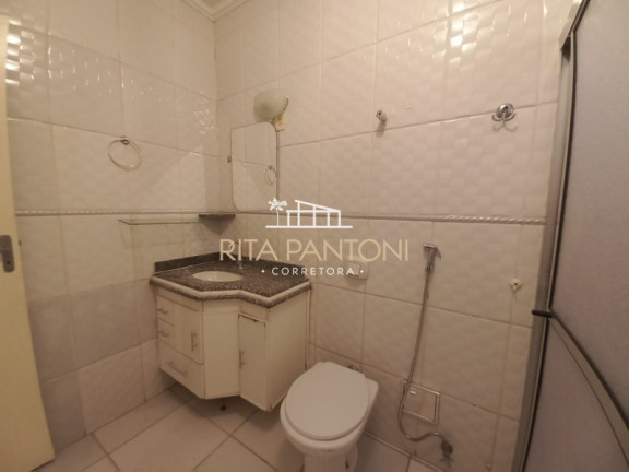 Imagem Casa com 3 Quartos à Venda, 193 m² em Campos Elíseos - Ribeirão Preto Imagem Casa com 3 Quartos à Venda, 193 m² em Campos Elíseos - Ribeirão Preto