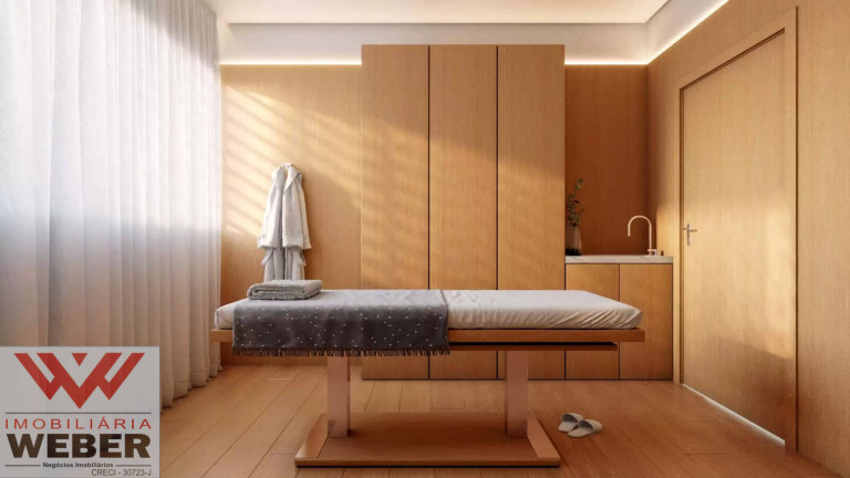 Imagem Apartamento com 2 Quartos à Venda, 78 m² em Jardim Emília - Sorocaba Imagem Apartamento com 2 Quartos à Venda, 78 m² em Jardim Emília - Sorocaba