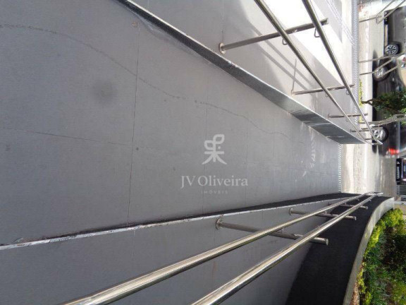 Imagem Sala Comercial à Venda ou Locação, 50 m² em Vila Progredior - São Paulo Imagem Sala Comercial à Venda ou Locação, 50 m² em Vila Progredior - São Paulo