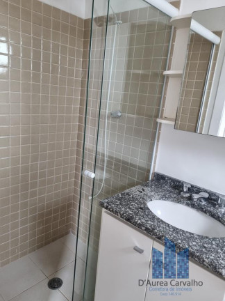 Imagem Apartamento com 1 Quarto à Venda, 35 m² em Vila Mariana - São Paulo Imagem Apartamento com 1 Quarto à Venda, 35 m² em Vila Mariana - São Paulo