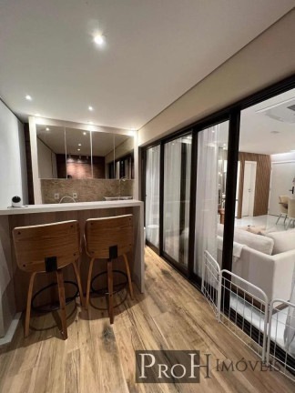Imagem Apartamento com 3 Quartos à Venda, 108 m² em Ipiranga - São Paulo Imagem Apartamento com 3 Quartos à Venda, 108 m² em Ipiranga - São Paulo