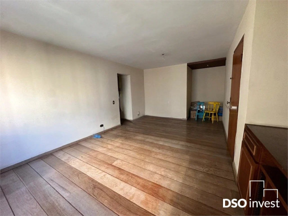 Imagem Apartamento com 3 Quartos à Venda, em Jardim Paulista - São Paulo Imagem Apartamento com 3 Quartos à Venda, em Jardim Paulista - São Paulo