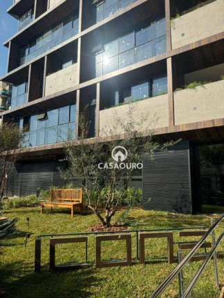 Imagem Apartamento com 3 Quartos à Venda, 138 m² em Serra - Belo Horizonte Imagem Apartamento com 3 Quartos à Venda, 138 m² em Serra - Belo Horizonte