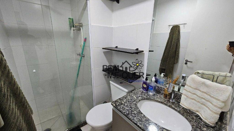 Imagem Apartamento com 2 Quartos à Venda, 53 m² em Jardim íris - São Paulo Imagem Apartamento com 2 Quartos à Venda, 53 m² em Jardim íris - São Paulo