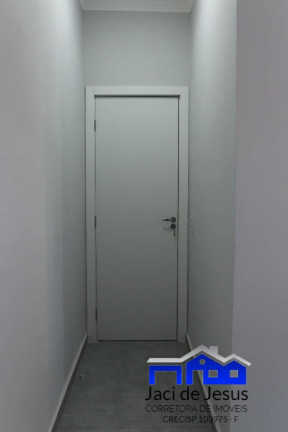 Imagem Casa com 3 Quartos à Venda, 120 m² em Itanhaém Imagem Casa com 3 Quartos à Venda, 120 m² em Itanhaém