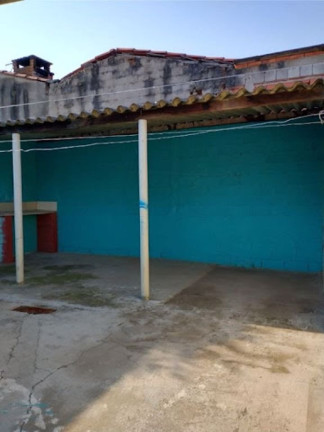 Imagem Casa com 3 Quartos à Venda, 76 m² em Jardim Das Cerejeiras - Atibaia