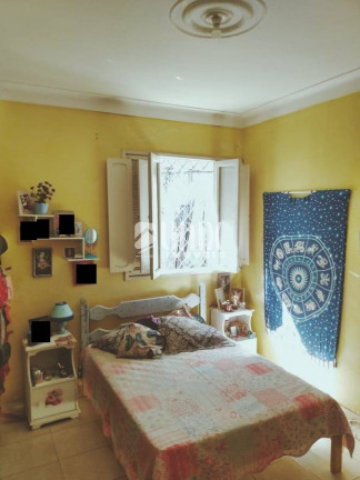 Imagem Casa com 3 Quartos à Venda, 420 m² em Parque São Caetano - Campos Dos Goytacazes