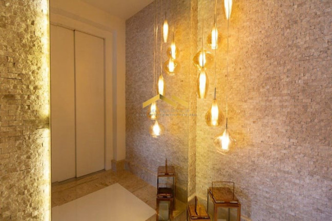 Imagem Apartamento com 3 Quartos à Venda, 214 m² em Ipiranga - São Paulo Imagem Apartamento com 3 Quartos à Venda, 214 m² em Ipiranga - São Paulo