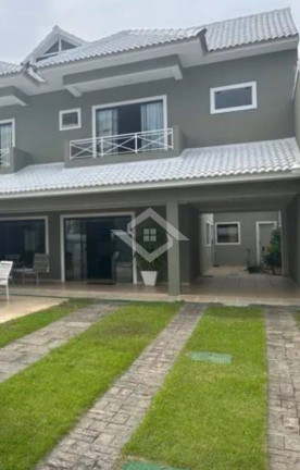Imagem Casa com 5 Quartos à Venda, 515 m² em Barra Da Tijuca - Rio De Janeiro Imagem Casa com 5 Quartos à Venda, 515 m² em Barra Da Tijuca - Rio De Janeiro