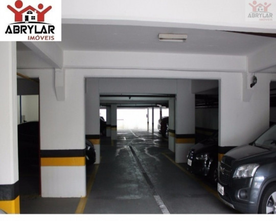 Imagem Imóvel com 3 Quartos à Venda, 180 m² em Centro - Jundiaí
