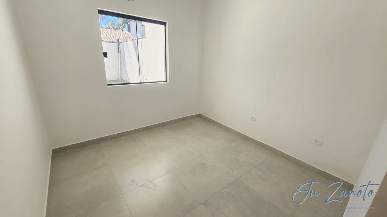 Imagem Apartamento com 2 Quartos à Venda, 113 m² em Sertãozinho - Matinhos