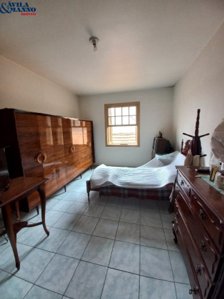 Imagem Sobrado com 3 Quartos à Venda, 208 m² em Mooca - São Paulo Imagem Sobrado com 3 Quartos à Venda, 208 m² em Mooca - São Paulo