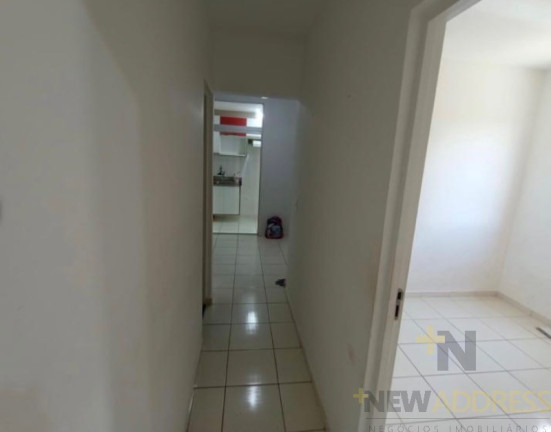 Imagem Apartamento com 2 Quartos à Venda, 45 m² em Normília Da Cunha - Vila Velha Imagem Apartamento com 2 Quartos à Venda, 45 m² em Normília Da Cunha - Vila Velha