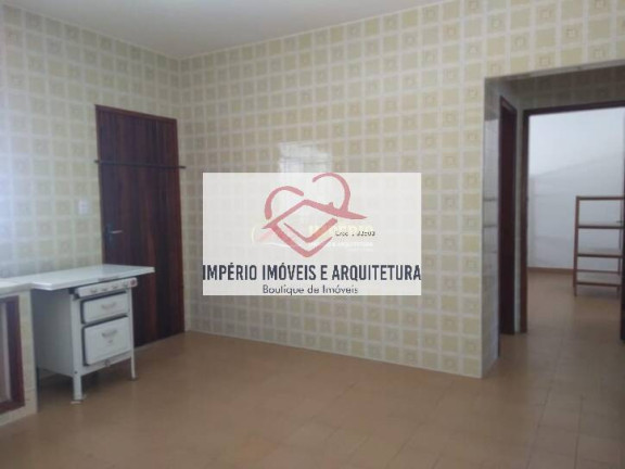 Imagem Casa à Venda, 210 m² em Praia Das Palmeiras - Caraguatatuba