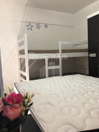 Imagem Apartamento com 1 Quarto à Venda, 49 m² em Pioneiros - Balneário Camboriú Imagem Apartamento com 1 Quarto à Venda, 49 m² em Pioneiros - Balneário Camboriú
