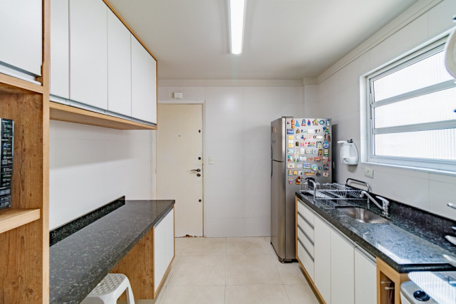 Imagem Apartamento com 2 Quartos à Venda, 73 m² em Indianópolis - São Paulo Imagem Apartamento com 2 Quartos à Venda, 73 m² em Indianópolis - São Paulo