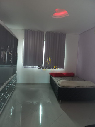Imagem Casa com 2 Quartos à Venda, 300 m² em Boa Vista - São Gonçalo