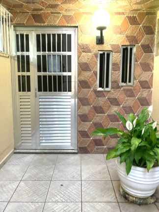 Imagem Apartamento com 3 Quartos à Venda, 71 m² em Alto De Pinheiros - São Paulo