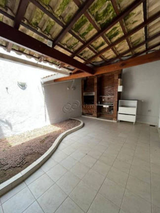 Imagem Casa com 3 Quartos à Venda, 117 m² em Glória - Macaé