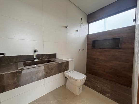 Imagem Casa com 4 Quartos à Venda, 280 m² em Condomínio Serra Verde - Igarapé Imagem Casa com 4 Quartos à Venda, 280 m² em Condomínio Serra Verde - Igarapé