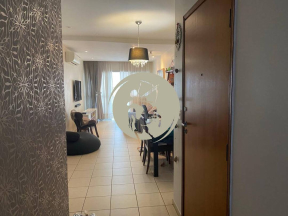 Imagem Apartamento com 2 Quartos à Venda, 101 m² em Boqueirao - Santos Imagem Apartamento com 2 Quartos à Venda, 101 m² em Boqueirao - Santos