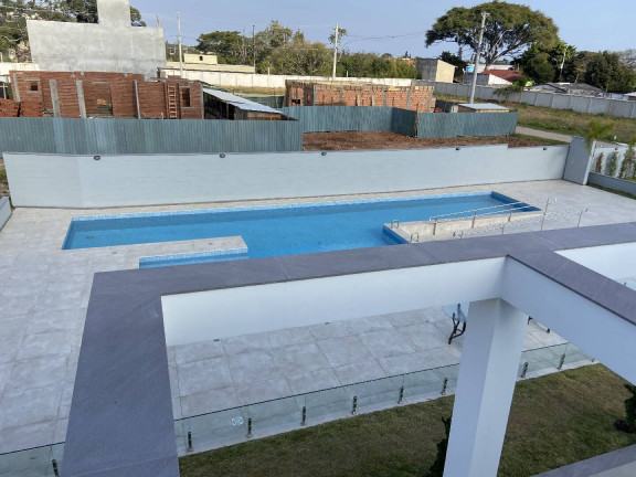 Imagem Terreno em Condomínio à Venda, 184 m² em Ipanema - Porto Alegre Imagem Terreno em Condomínio à Venda, 184 m² em Ipanema - Porto Alegre