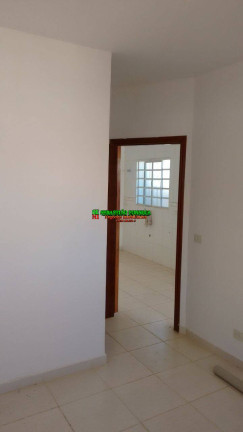 Imagem Casa com 3 Quartos à Venda, 160 m² em Jardim Santa Júlia - São José Dos Campos Imagem Casa com 3 Quartos à Venda, 160 m² em Jardim Santa Júlia - São José Dos Campos